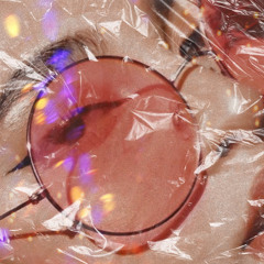 Hysteria (Phloid Sample Challenge)