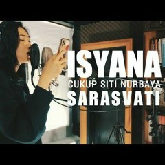 Dewa 19 Feat Isyana Sarasvati - Cukup Siti Nurbaya