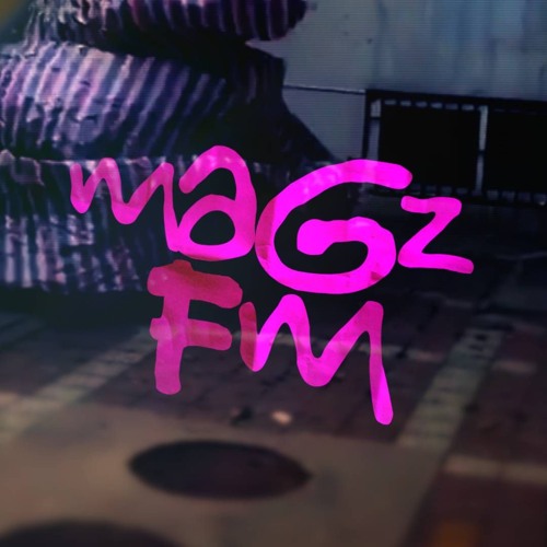 Future Soul Radio ep 526: Flwr Chyld / Celeste / Sherelle + Underground Vibes