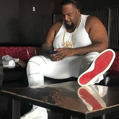 HOUSEPARTY - DAYS LIKE THIS®