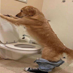 stay confused - 160bpm