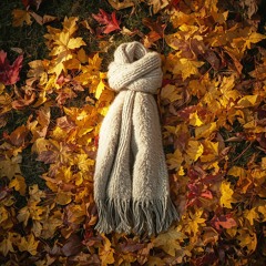 Сурок Владимиров - Петля тепла2