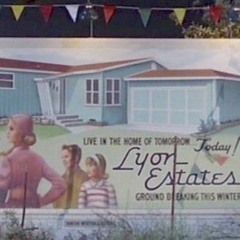 Crab Talk Ep.3: Why do we all live in single-family homes?