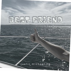 best friend