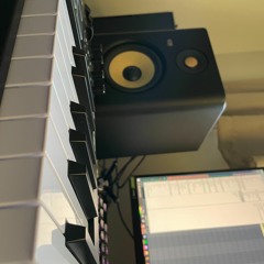 Mind My Business Mash Up (HJP)