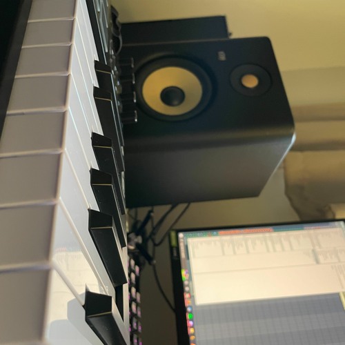 Mind My Business Mash Up (HJP)