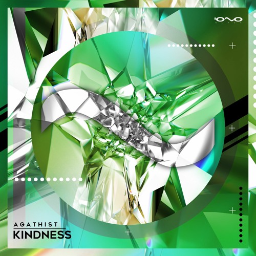 Agathist - Kindness