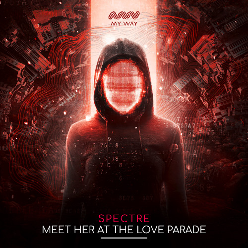 RAWSTYLE  2025 🚀 (Daily Updated)