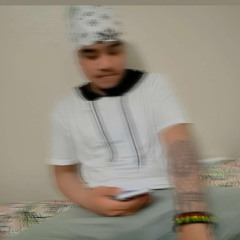 FETAN SENI AKAPA NGENI WINING (RIAFOUN VIGAR NGNK CINDY)