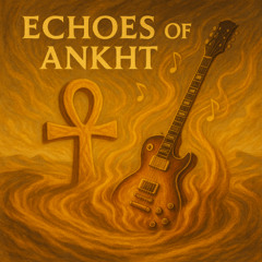 Echoes of Ankht