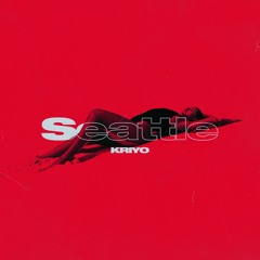 SEATTLE (Prod Seneca Rose) //VIDEO IN DESCRIPTION