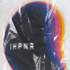 sonic-abstraction // by ihpna