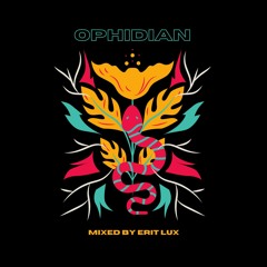 Ophidian (2022)