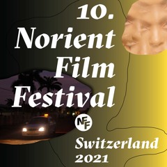 Norient Film Festival NFF 2021