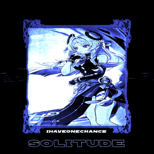 SOLITUDE
