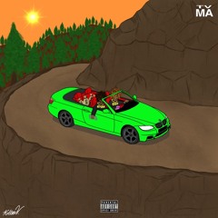 Lxrdbills & Stvkkonia HiForWeeks DELUXE