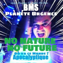 NO NATURE NO FUTUR ( BMS music A)