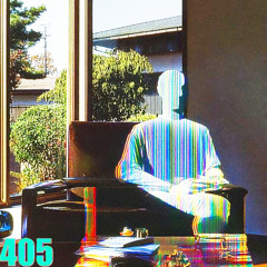 | 147 BPM | JERK | AMBIENT DARK | EXPEREMENT HIP HOP | - NEW LVL SWAG