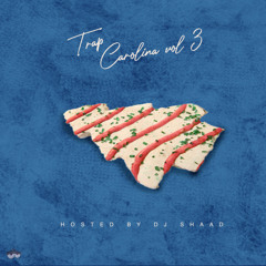 4way Benzo & 1Glizzy - No Sleep