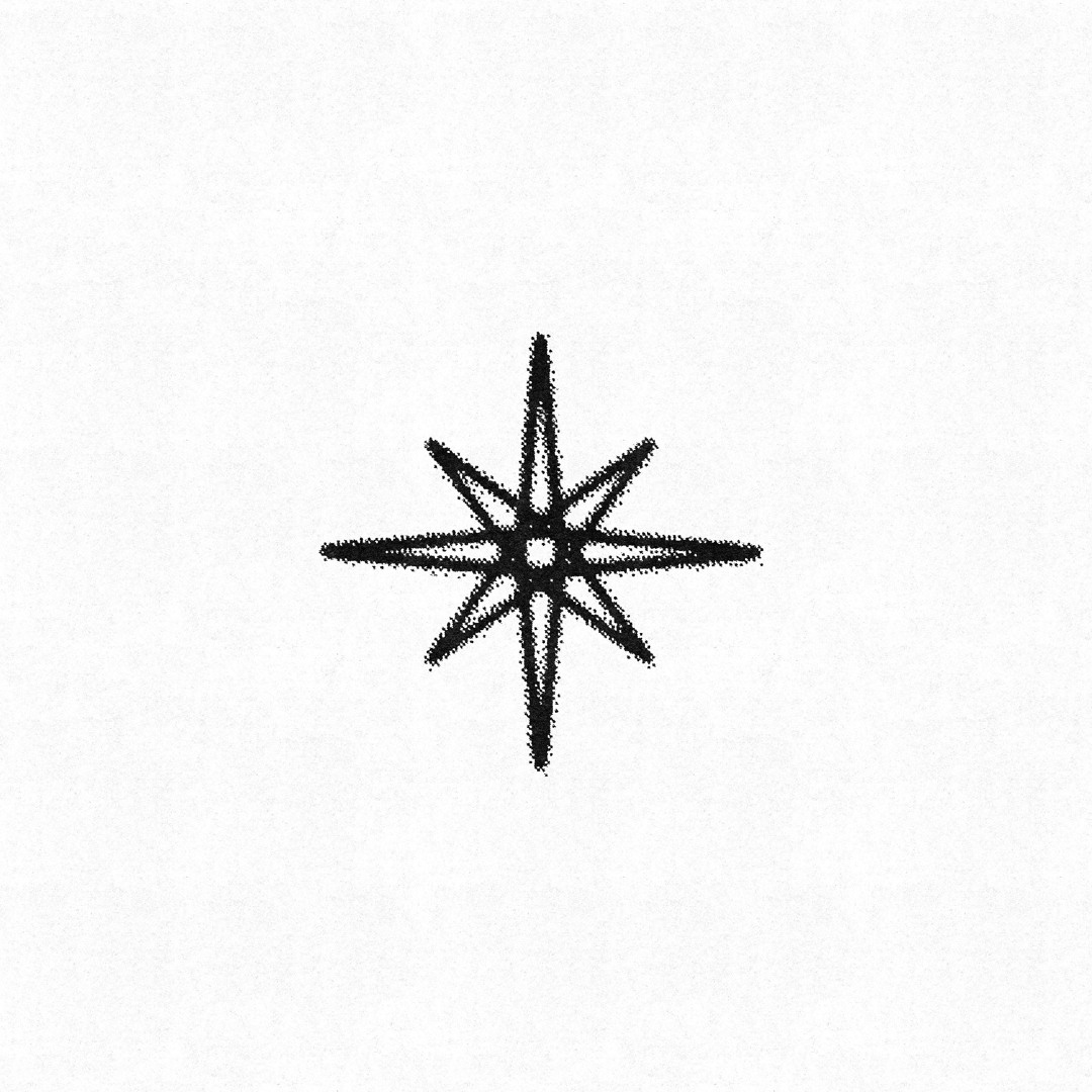4 IT