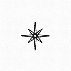 TRIM (yxngkenay + maalvi + reevs)