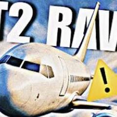 JET 2 HOLIDAY (Luca-Dante Spadafora Rave Edit) (Hard Techno x Hardtekk)