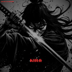KIRA