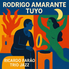 Tuyo - R. Amarante