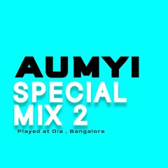Special MIX 2