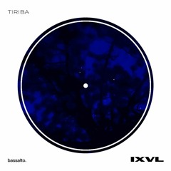TIRIBA Feat. Roby