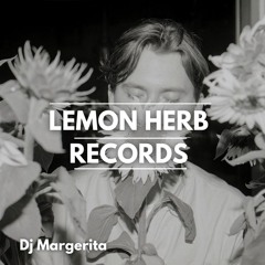 LHR 163 w/ Dj Margerita