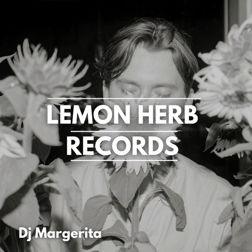LHR 163 w/ Dj Margerita