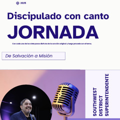Espíritu Santo