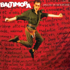 Baltimora Tarzan Boy Extended Version PSR S970 With G-Major 64 Sounds