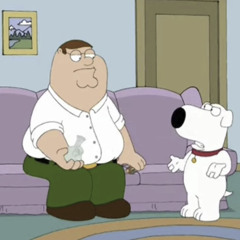 maloffkraxk + 1hxxrts + dmulaa223 - peter griffin (prod. babytgin) [DREAMTHUGEXCLUSIVE]