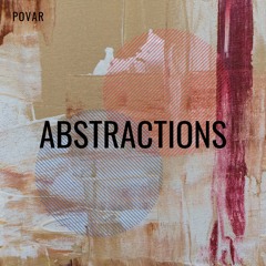 ABSTRACTIONS