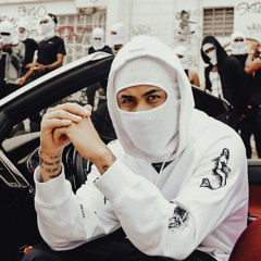Pião Na Sul (feat. Nox)