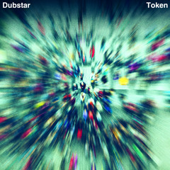 Token (Single Mix)
