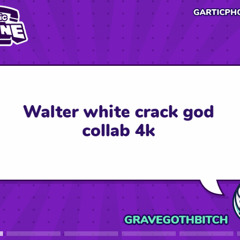 Brody Story pt1 + aint shit free ft. random sidewalk guy