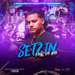 SETZIN FINAL DE ANO SÓ AFROLATÃO (BÔNUS NO FINAL RS)