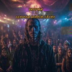 German Horror Story
