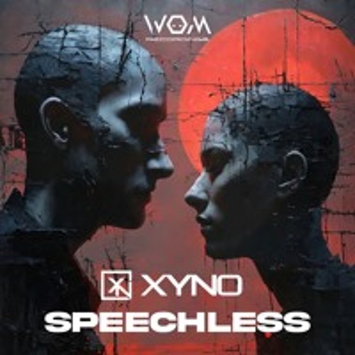 XYNO - Speechless