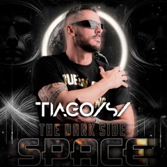 PROMO SET - THE DARK SIDE OF SPACE