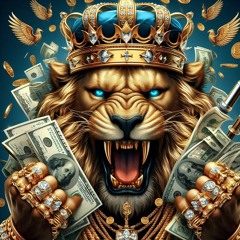 GodKingMajorLucre - Life & The Dream ( Intro )