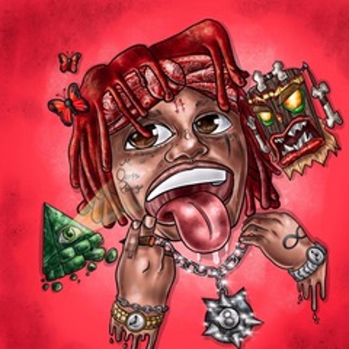 Trippie Redd x SoFaygo Type Beat - "Where Were You" [Prod. MaxxWell Q x AyoSauce x BartHow]