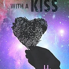 =$@download (Epub)#% 📖 It Starts with a Kiss by JL Peridot