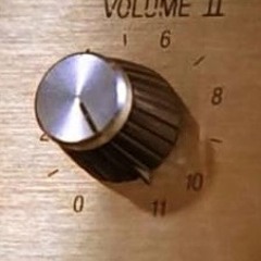 Steampunk - Eleven (v1)