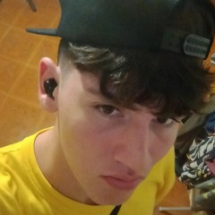 swag