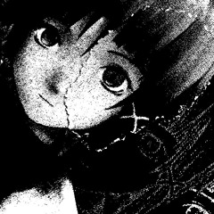 ETUDE LAST BREATH - DJ PUSSY X CIV3NT (desc)