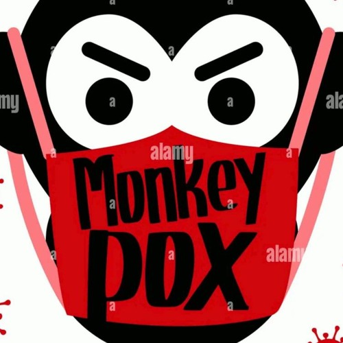 MONKEY POX FINAL MIX?
